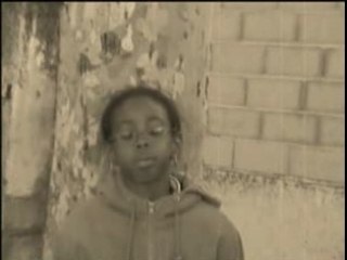 Binéta: Chanson Française à l'École 🎶