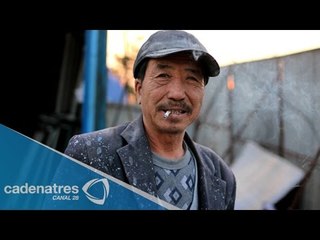 Endurecen medidas en China contra el consumo de tabaco