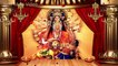 Navratri@Whatsapp Status video 2018 Maa Durga Whatsapp Statua Navratri status