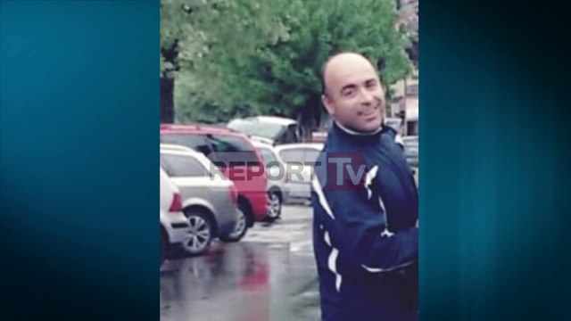 Zbardhen detaje të reja nga përplasja me armë në zonën e ish-bllokut ku u vra një person