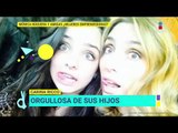 ¡Negocio de bolsas de Mónica Noguera, Jaydy Michel y Carina Ricco! | De Primera Mano