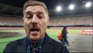 ️ "Just what Liverpool deserved for a pretty abject display"Neil Jones discusses the Reds' late defeat to Napoli