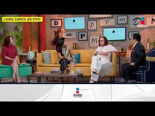 Programa completo 15 de marzo 2018 | De Primera Mano