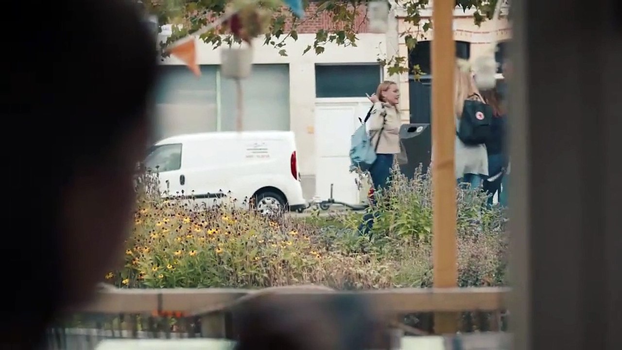 wtFOCK, Episode 1, Clip 3