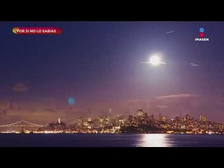 Por si no lo sabías: ¿por qué existe el horario de verano? | Sale el Sol