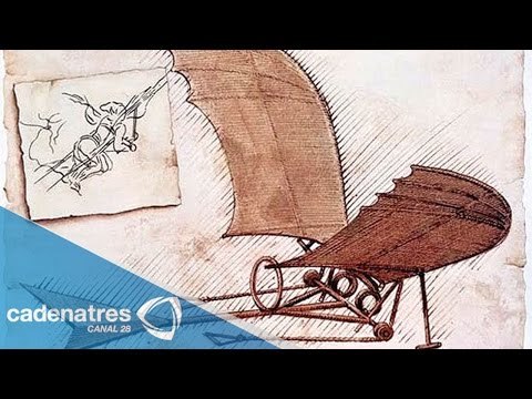 Obras de Miguel Ángel y Da Vinci serán expuestas en Bellas Artes