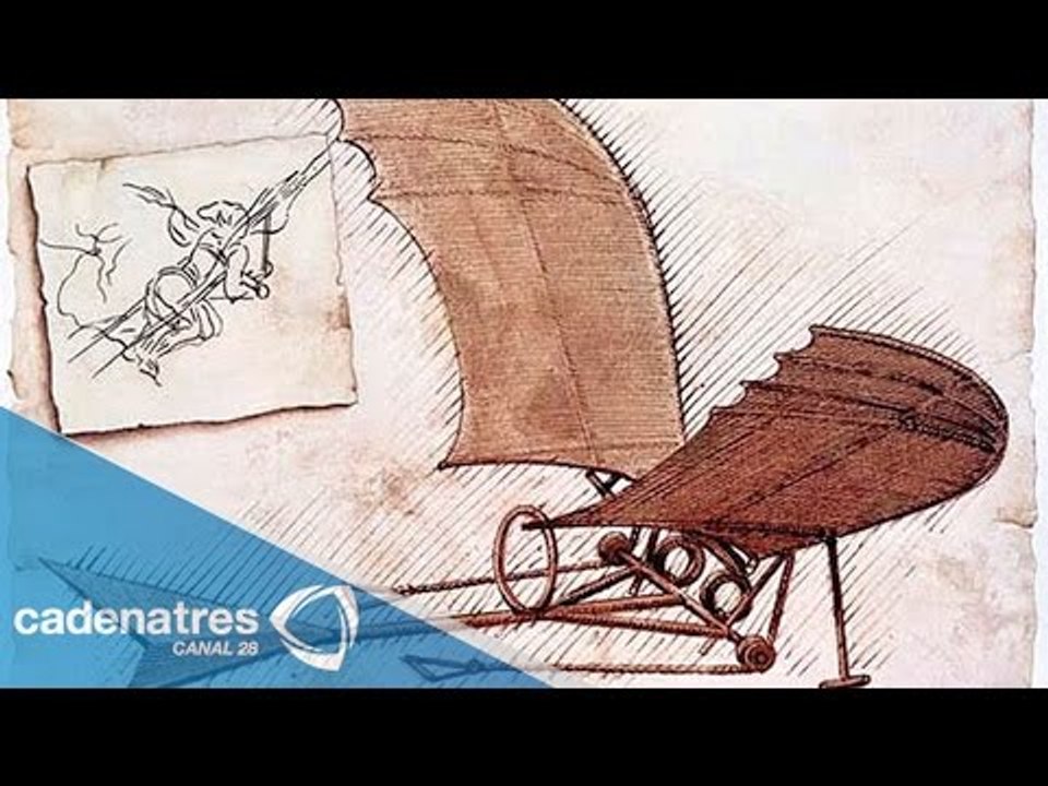 Obras de Miguel Ángel y Da Vinci serán expuestas en Bellas Artes