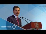 ​No hay marcha atrás en evaluación docente: EPN