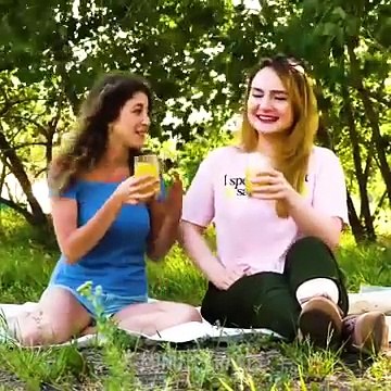 SAĞLIKLI, UZUN VE GÜÇLÜ SAÇLARA SAHİP OLMAK İÇİN 28 TÜYO