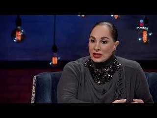 ¡Por estas razones Paulina Rubio se integró a la banda Timbiriche! | EMQCMD