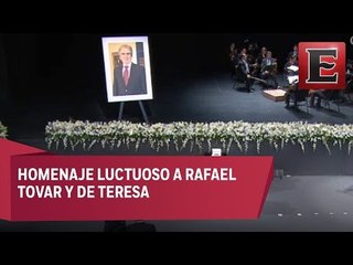 Las noticias más importantes de la agenda nacional