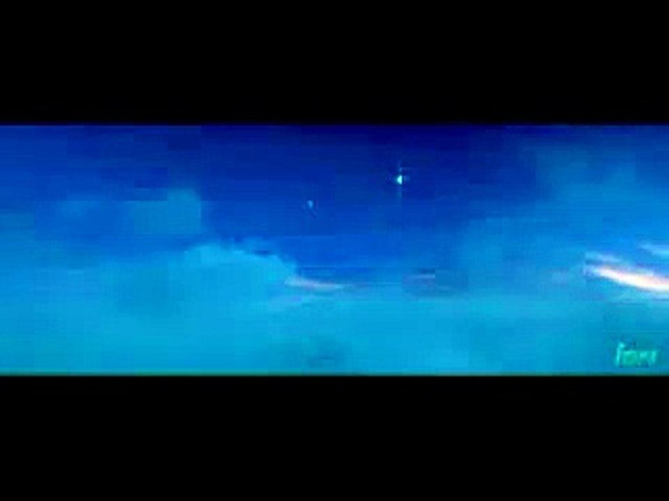 Wall-E teaser