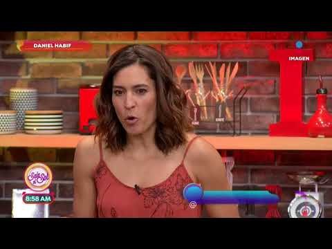 El amor sin condiciones | Sale el Sol