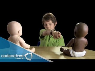 Desplazados por el crimen, discriminación y las ranas toro en Semanal 28 29/06/15