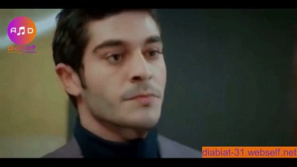 انت مغرور-  مراد وحياة