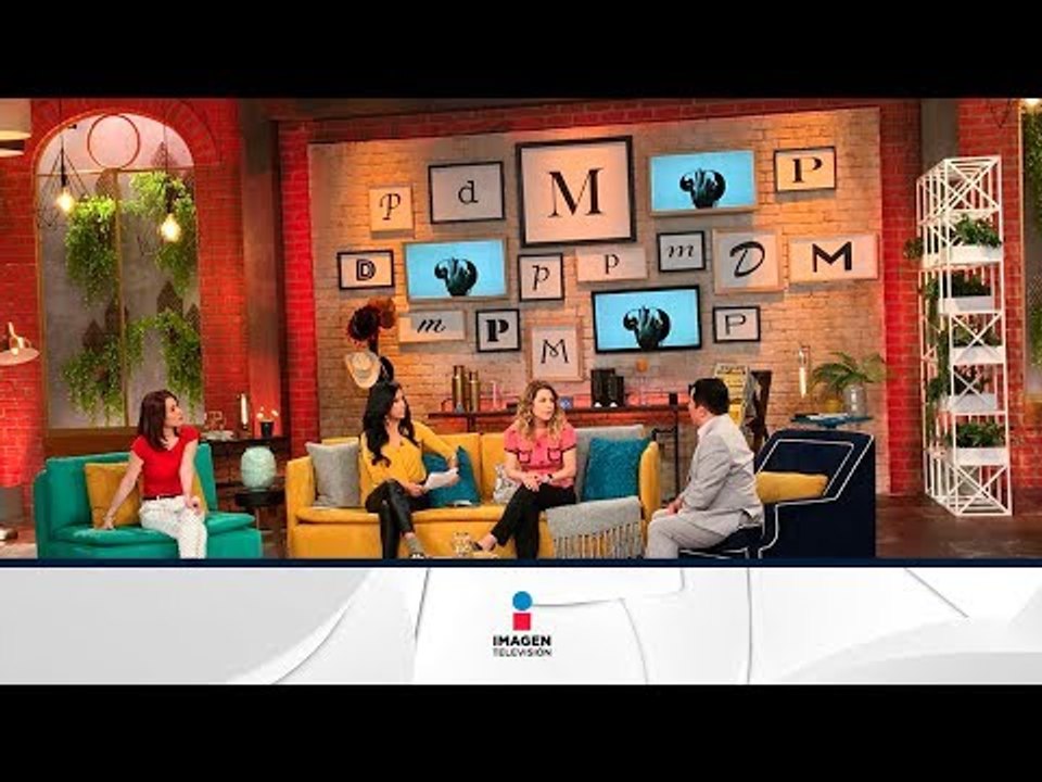 Programa completo 21 de marzo 2018 | De Primera Mano