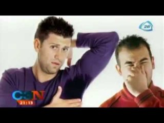 Conoce las enfermedades más raras del mundo