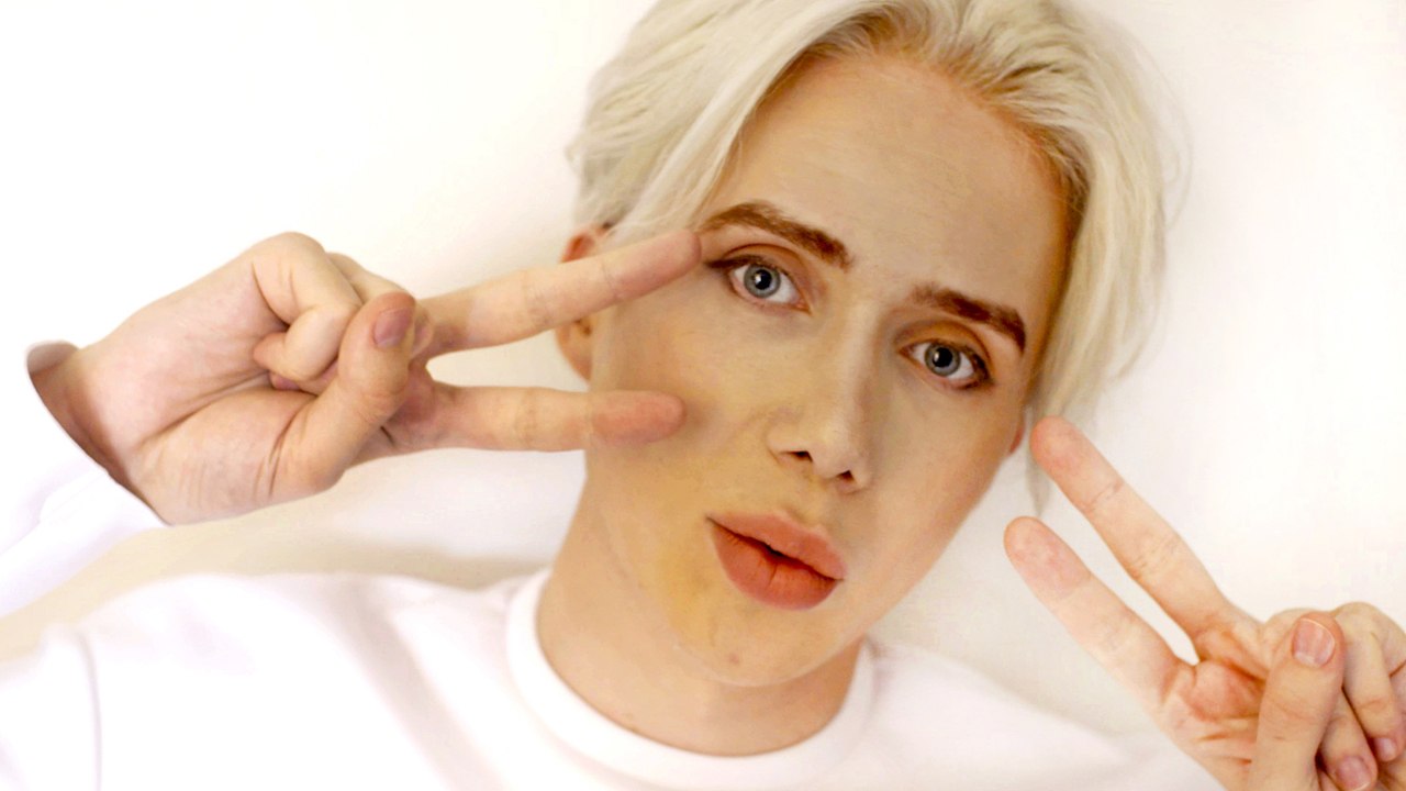 I’ve Spent $100,000 To Look Like A K-Pop Star | HOOKED ON THE LOOK