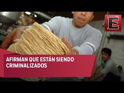 Comerciantes rechazan pago de multas por incremento en precios