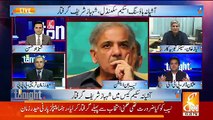 GNN Tonight– 5th October 2018