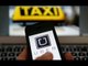 ¿Uber se queda? / Uber vs Taxistas capitalinos