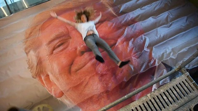 No Comment: лучшее за неделю