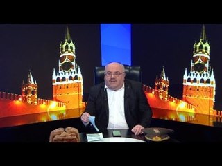 "Ju flet Moska": Gënjeshtra vjetore mbi çmimin dhe cilësinë e naftës