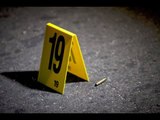Sangriento fin de semana en Nuevo León, asesinan a 17 personas