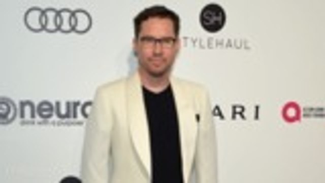 Bryan Singer Negotiating Huge Payday for 'Red Sonja' | THR News