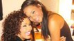 Fallece Bobbi Kristina Brown, hija de Whitney Houston