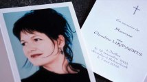 Maurane : deux chansons retirées de son album posthume