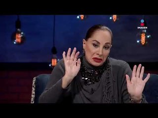 Programa Completo | El minuto que cambió mi destino: Susana Dosamantes