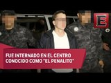 Formal prisión a Diego Cruz Alonso, uno de Los Porkys