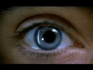 LCD Hitachi - Detalles en alta definición