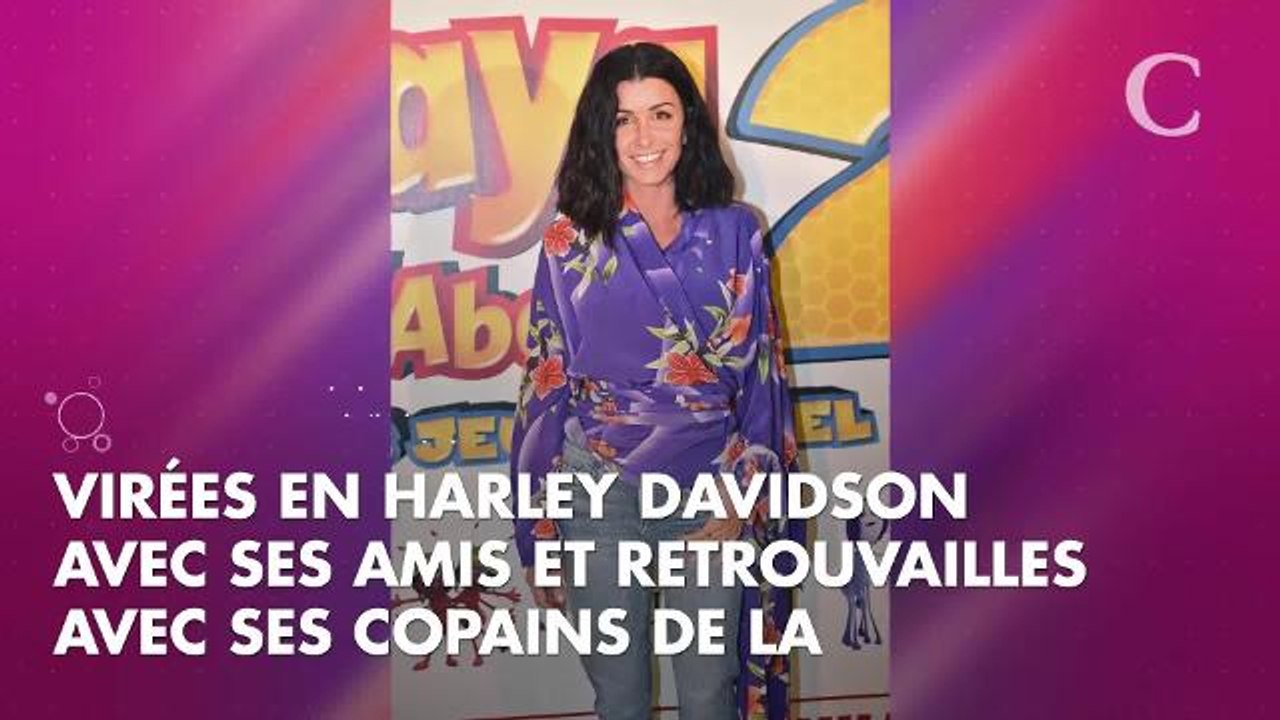 L'hommage national à Charles Aznavour, Jenifer...