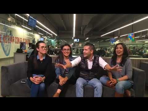 ¡Las últimas noticias sobre Luis Miguel!