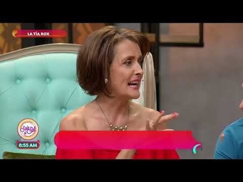 ¿Por qué no debes pelear frente a tus hijos? | Sale el Sol