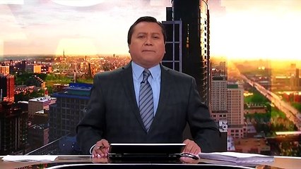 Irán prohibe la entrada a ciudadanos de EU