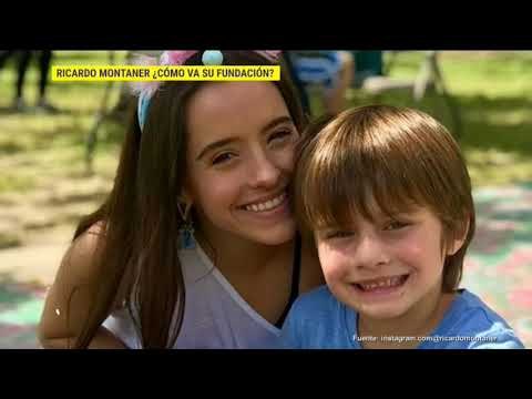 ¡Entrevista exclusiva con Ricardo Montaner! | De Primera Mano