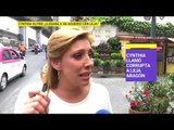 ¡Cynthia Klitbo responde ante las declaraciones de Lilia Aragón! | De Primera Mano