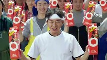 連続ドキュメンタリー　RIDE　ON　TIME～時が奏でるリアルストーリー～… - 18.10.05