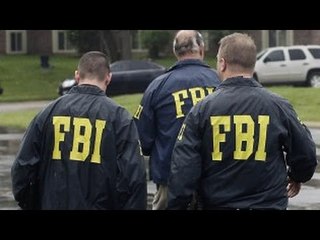 PGR, DEA y FBI tras la pista de 'El Chapo' Guzmán