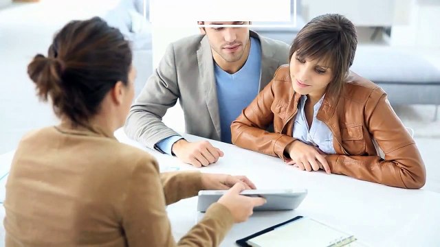 A vendre - Maison/villa - COULAINES (72190) - 6 pièces - 90m²