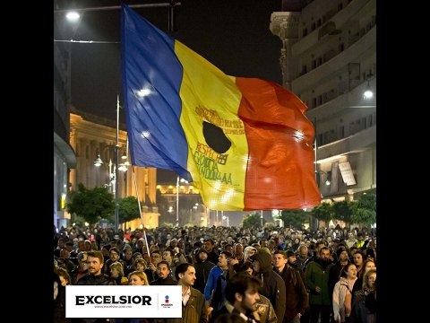 Las mejores noticias de la semana en sesenta segundos