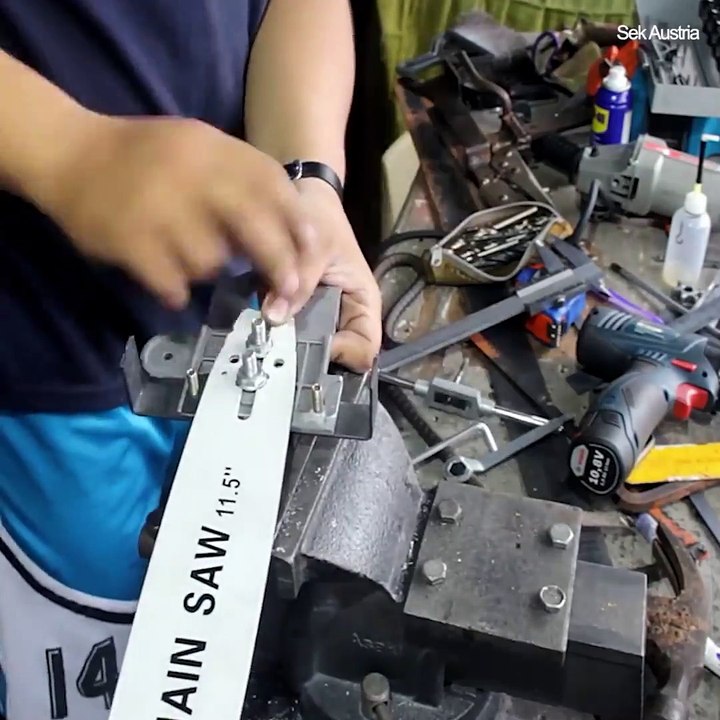 This is brilliant!Credit:  goo.gl/MW7bHs