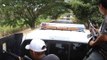 Detalles del enfrentamiento entre policías y comuneros en Aquila, Michoacán