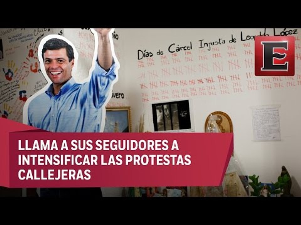 Oposición venezolana abandona diálogo con el gobierno de Maduro