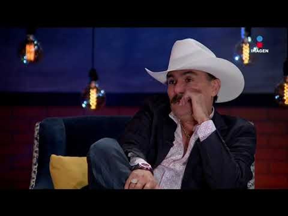 "El Chapo de Sinaloa" prefiere ser cínico pero, ¡No decir mentiras! | EMQCMD