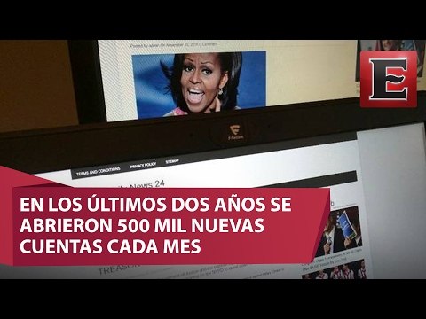 Noticias reales vs Noticias falsas: ¿Qué noticias tienen más impacto en la sociedad?