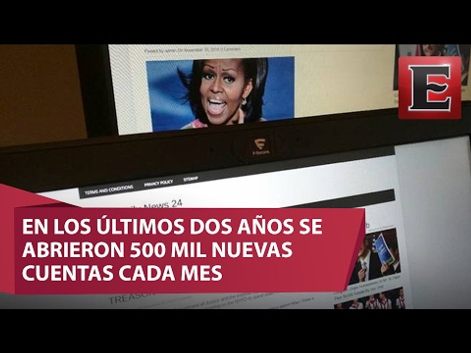 Noticias reales vs Noticias falsas: ¿Qué noticias tienen más impacto en la sociedad?